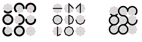 Recherches numériques